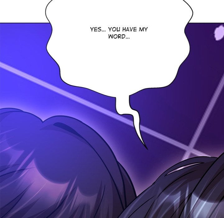 my-gangster-girlfriend-chap-39-74