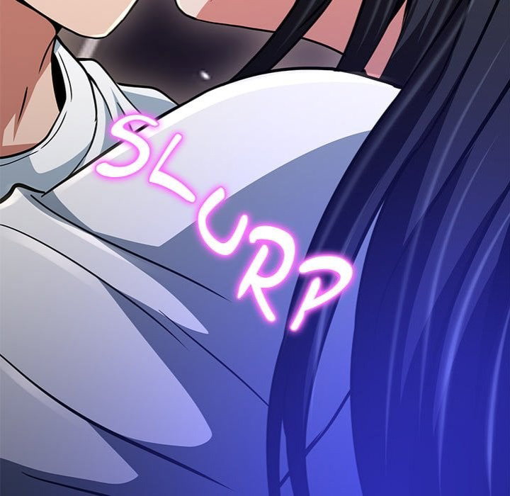 my-gangster-girlfriend-chap-39-76