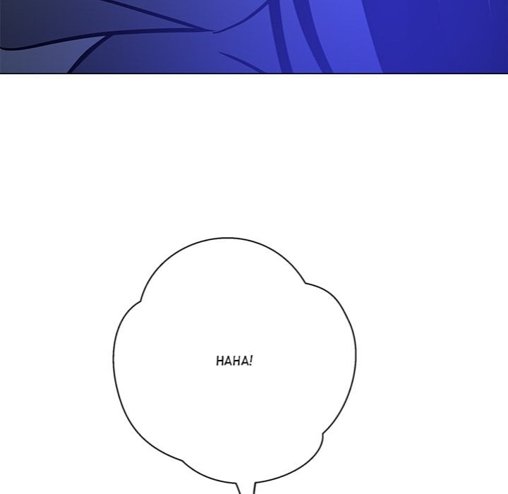 my-gangster-girlfriend-chap-39-77