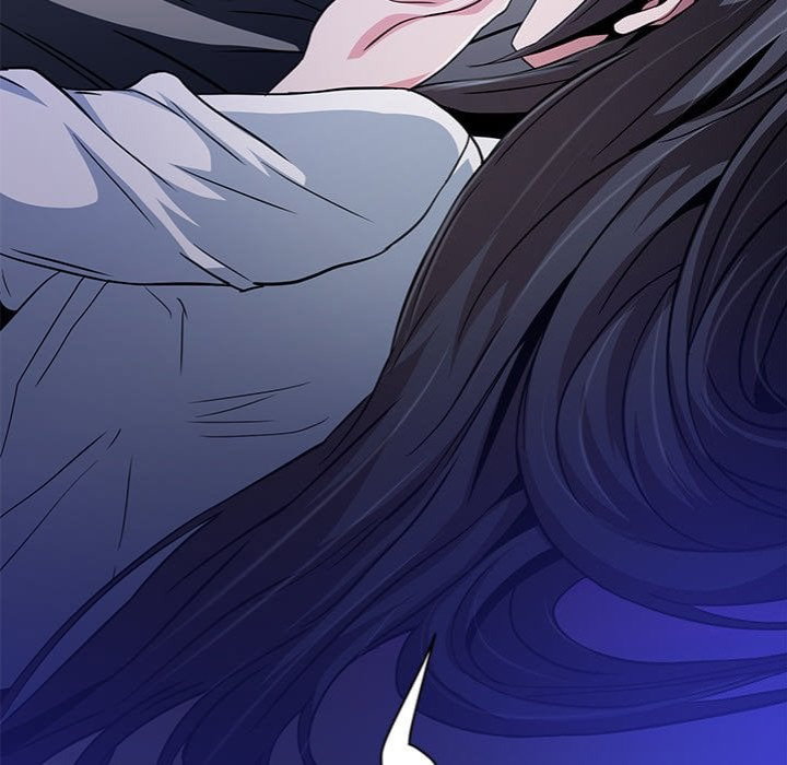 my-gangster-girlfriend-chap-39-80