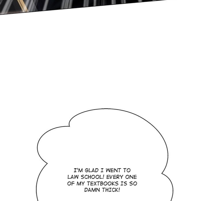 my-gangster-girlfriend-chap-39-85