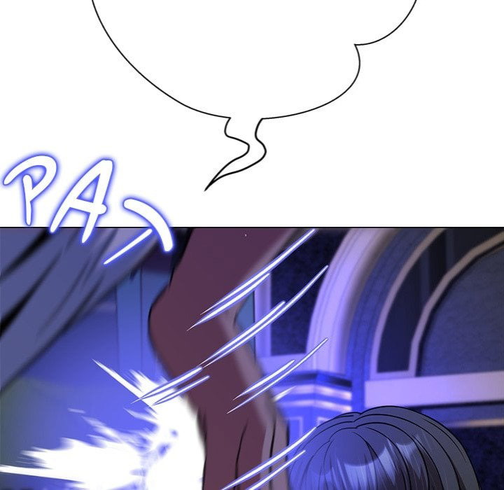 my-gangster-girlfriend-chap-39-86