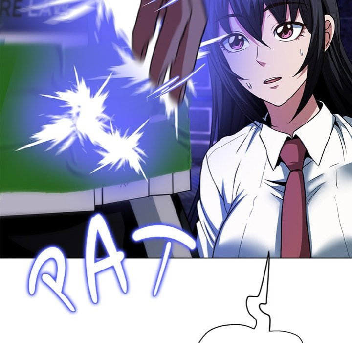my-gangster-girlfriend-chap-39-87