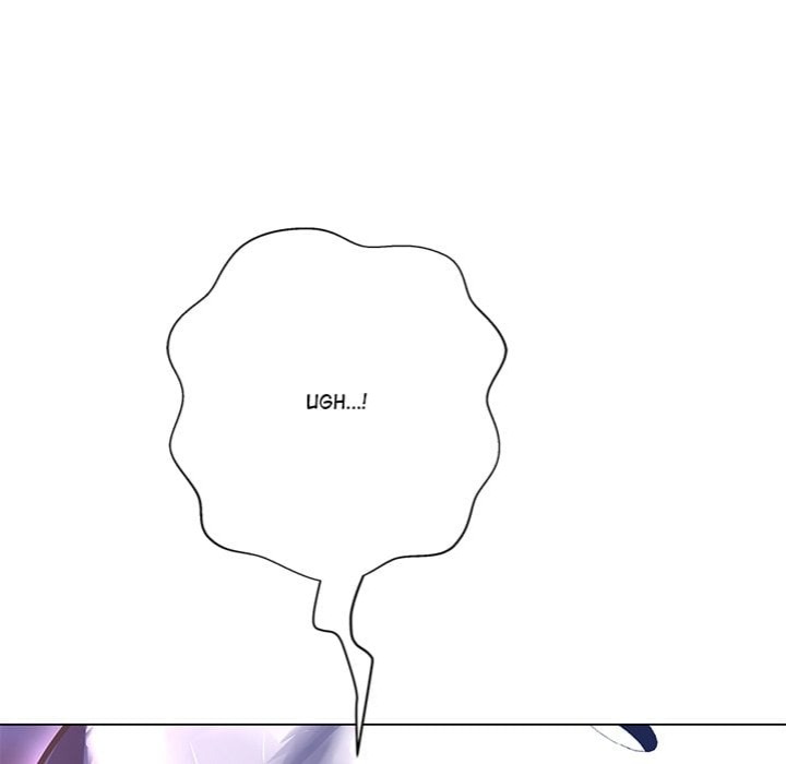 my-gangster-girlfriend-chap-39-8