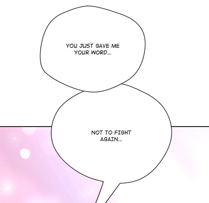 my-gangster-girlfriend-chap-39-89