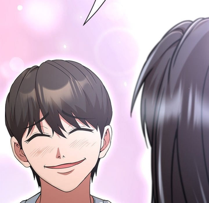 my-gangster-girlfriend-chap-39-90