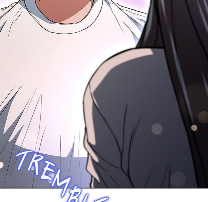 my-gangster-girlfriend-chap-39-91
