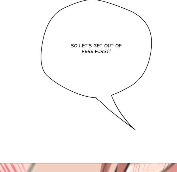 my-gangster-girlfriend-chap-39-93