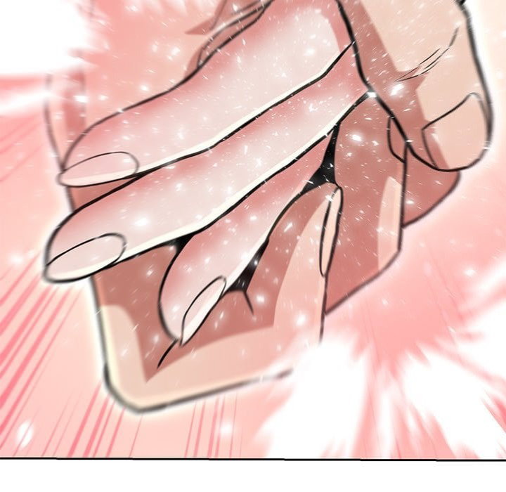 my-gangster-girlfriend-chap-39-95