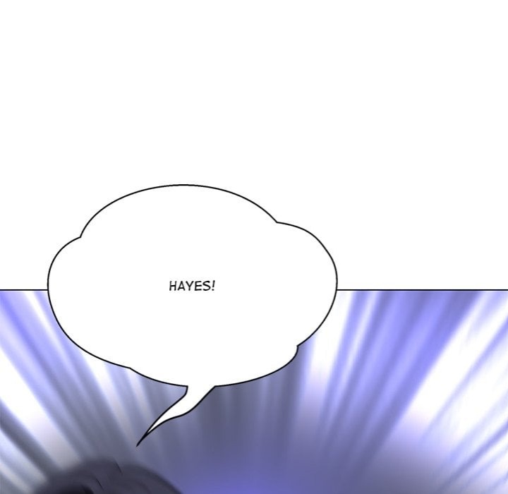 my-gangster-girlfriend-chap-39-97