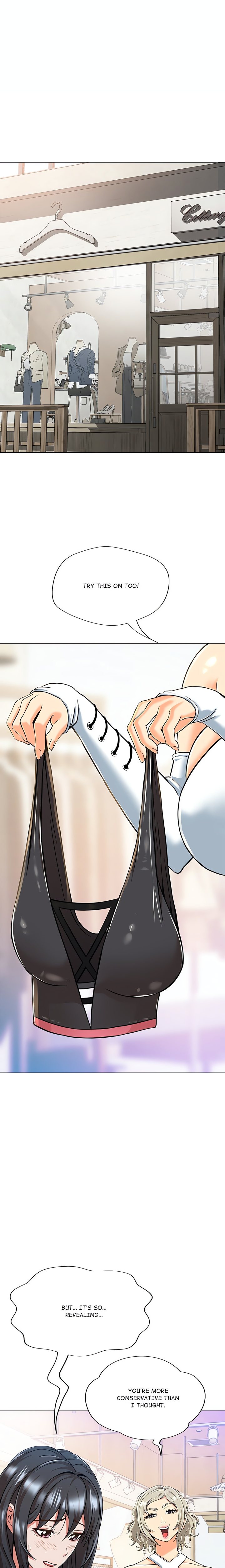 my-gangster-girlfriend-chap-4-10