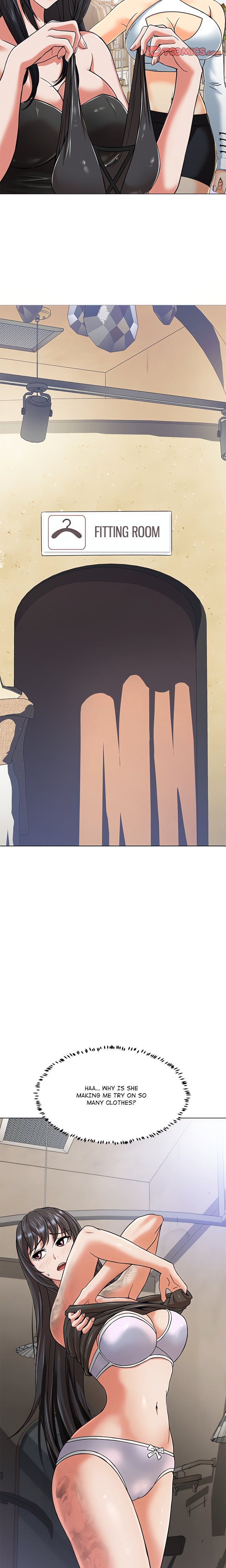 my-gangster-girlfriend-chap-4-11