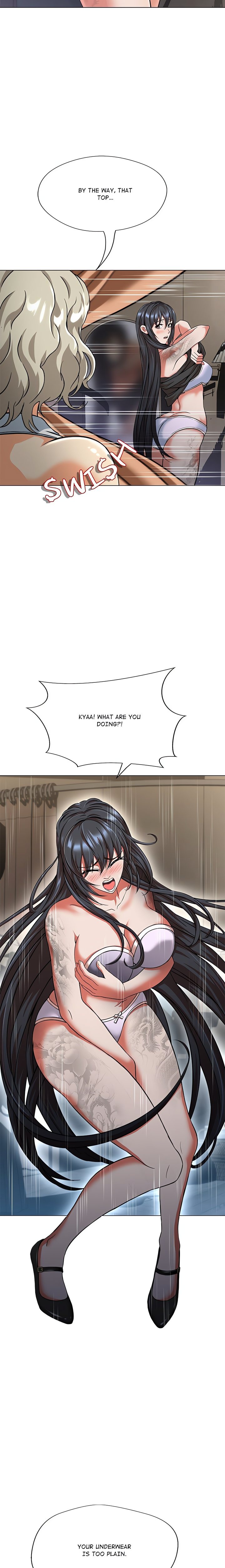my-gangster-girlfriend-chap-4-12