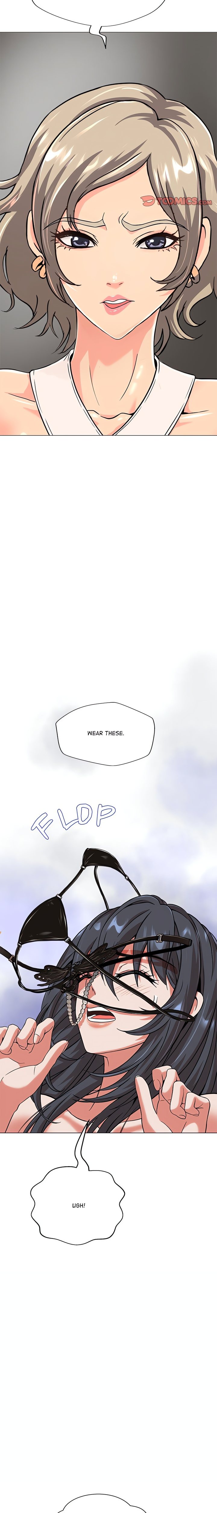 my-gangster-girlfriend-chap-4-13