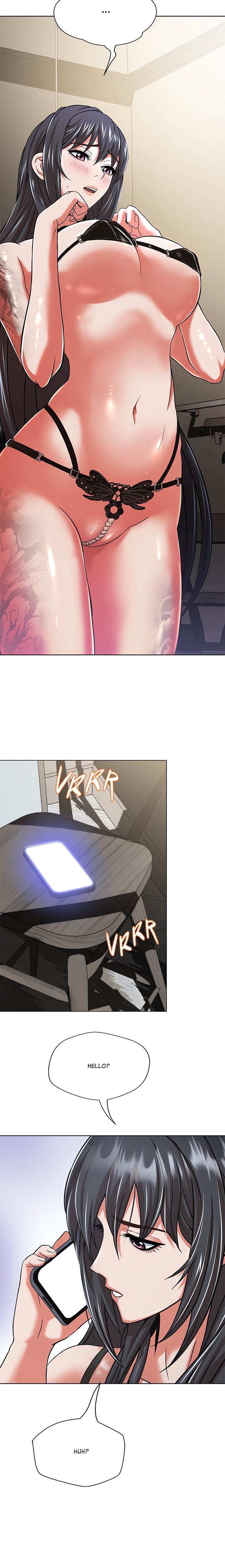 my-gangster-girlfriend-chap-4-14