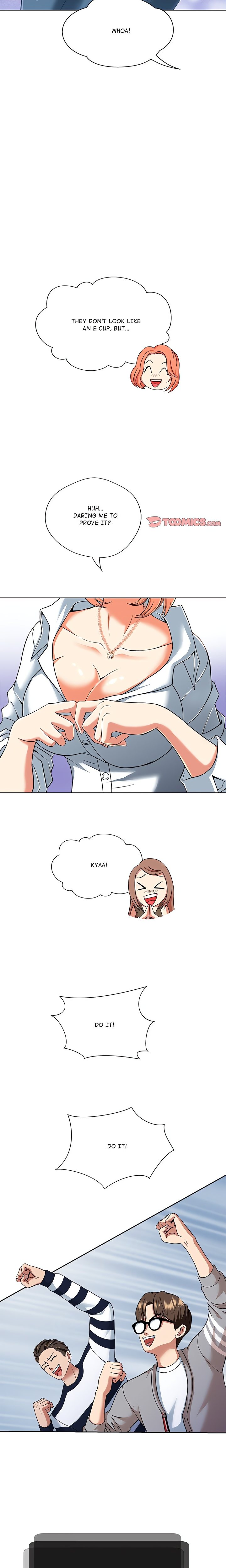 my-gangster-girlfriend-chap-4-17
