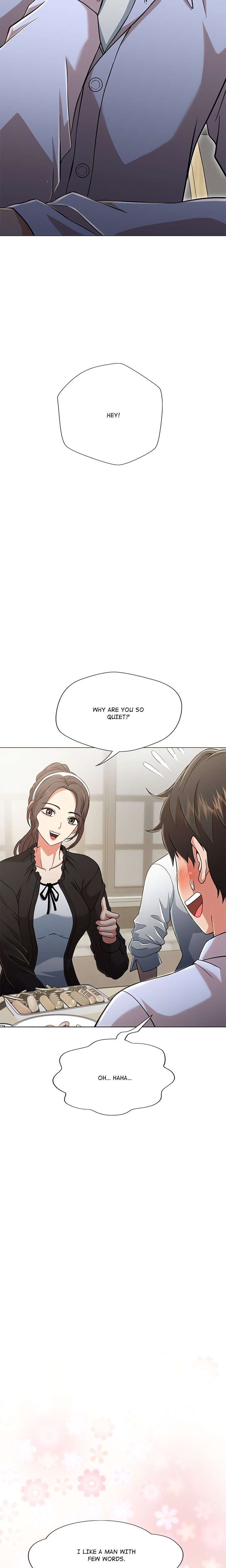 my-gangster-girlfriend-chap-4-1