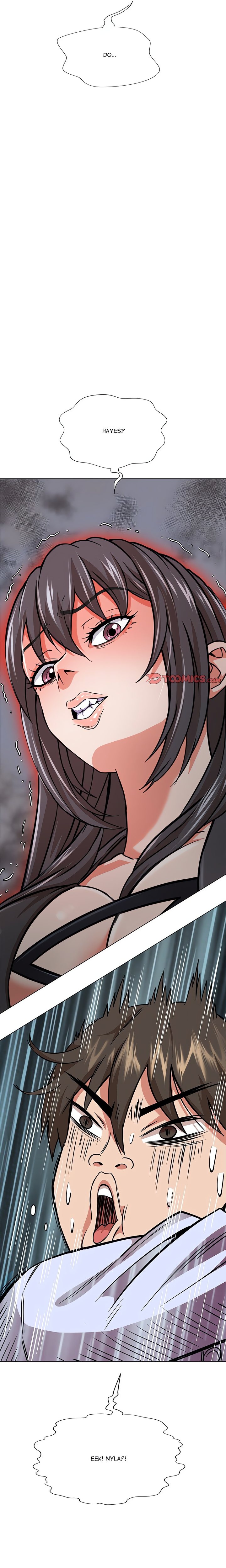my-gangster-girlfriend-chap-4-19