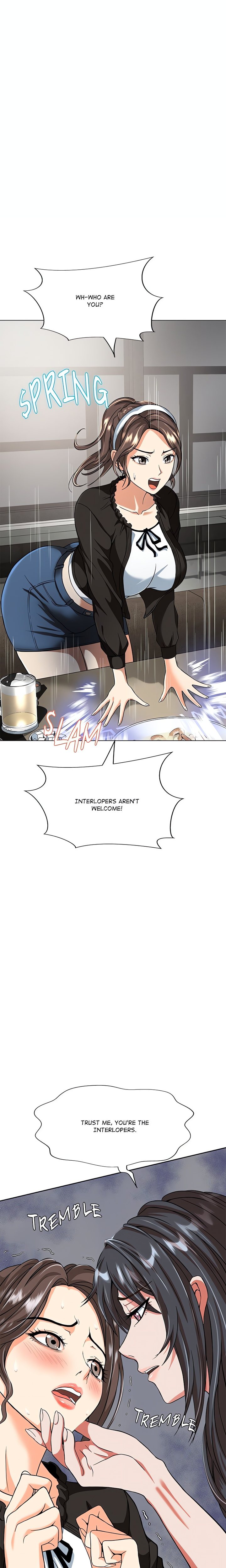 my-gangster-girlfriend-chap-4-20