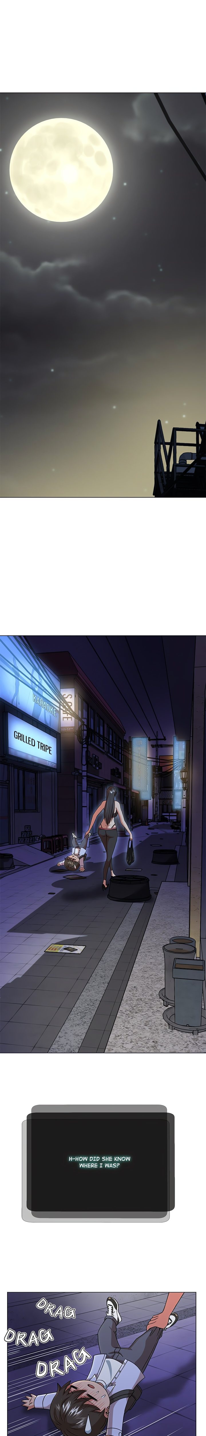 my-gangster-girlfriend-chap-4-22