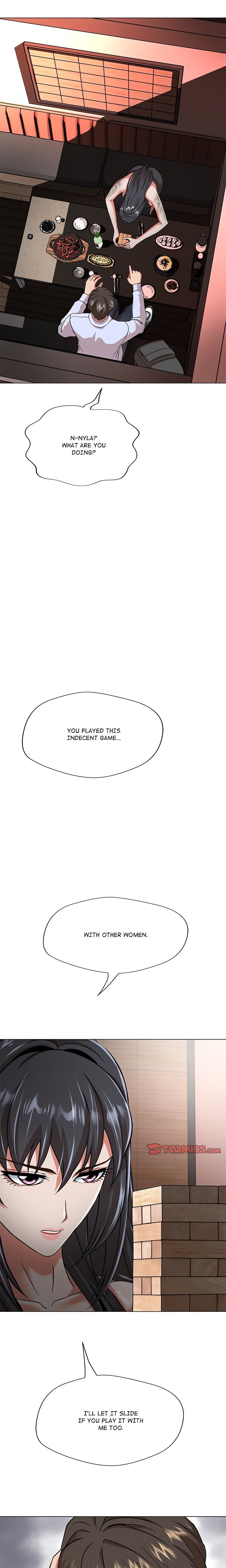 my-gangster-girlfriend-chap-4-25