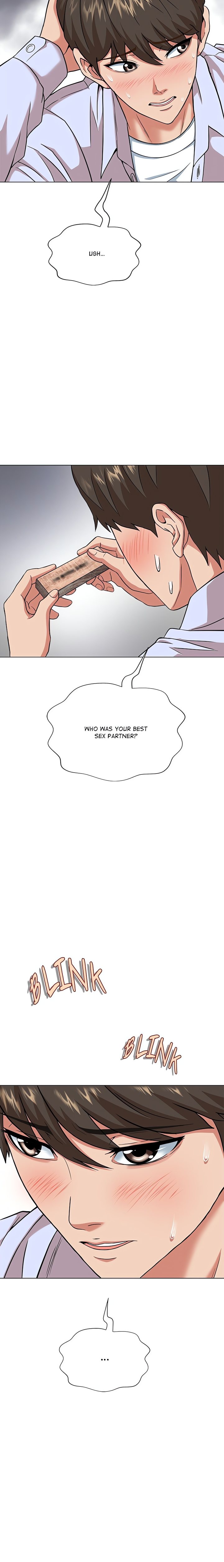 my-gangster-girlfriend-chap-4-26