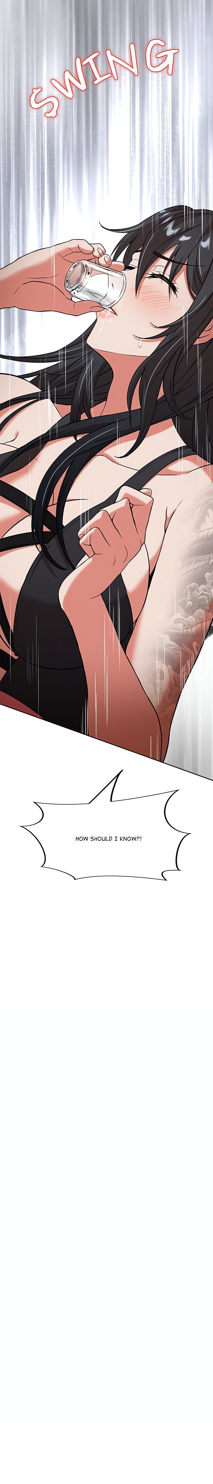 my-gangster-girlfriend-chap-4-28