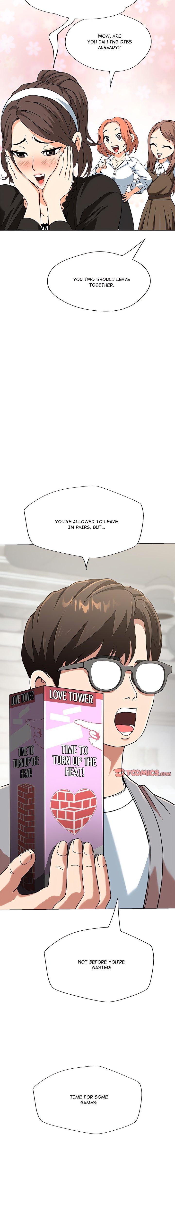 my-gangster-girlfriend-chap-4-2