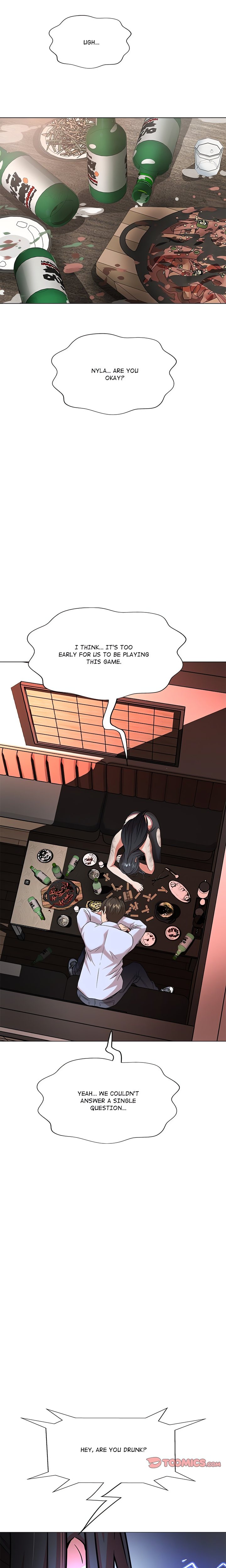 my-gangster-girlfriend-chap-4-29