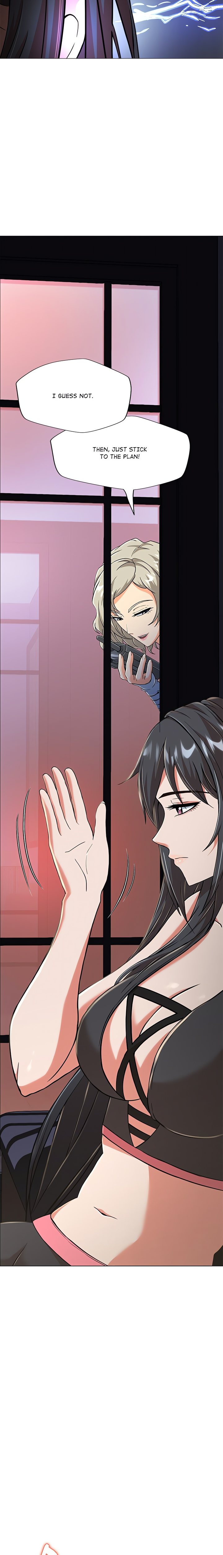 my-gangster-girlfriend-chap-4-30