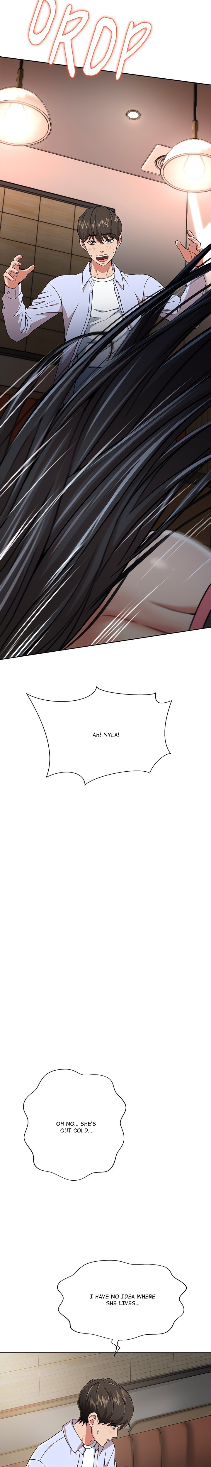 my-gangster-girlfriend-chap-4-31