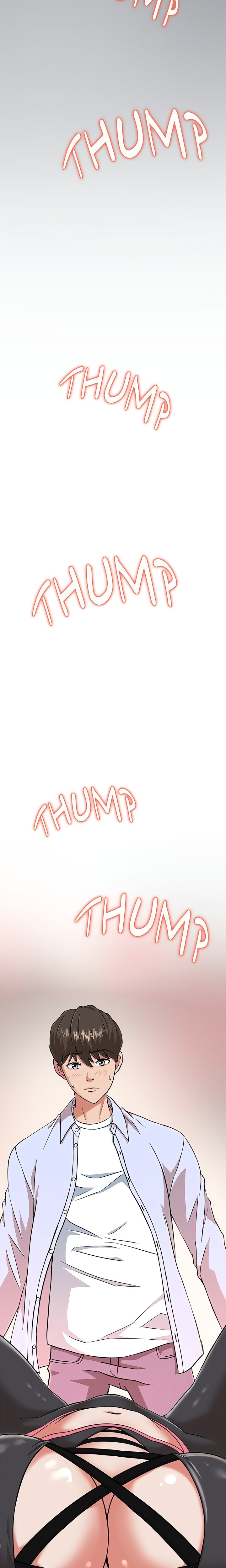 my-gangster-girlfriend-chap-4-35