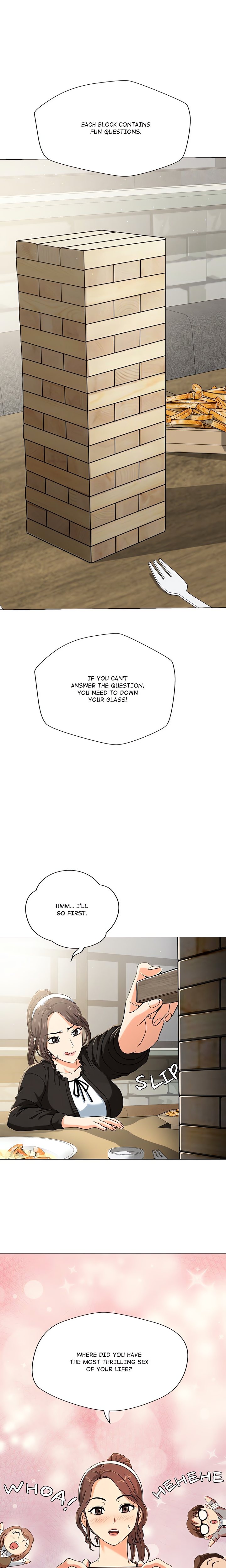 my-gangster-girlfriend-chap-4-3