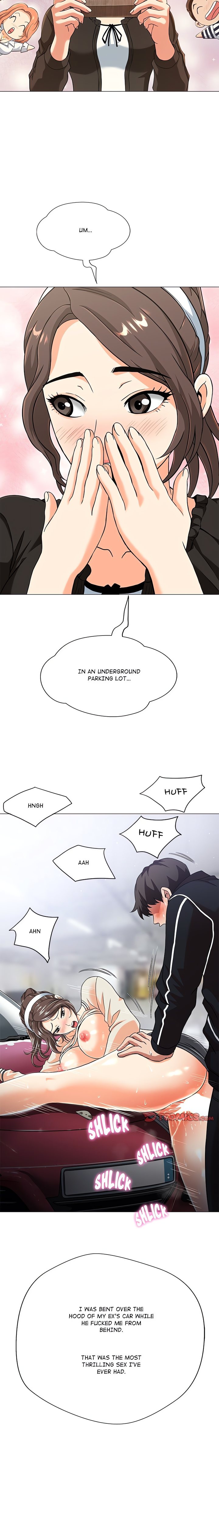my-gangster-girlfriend-chap-4-4