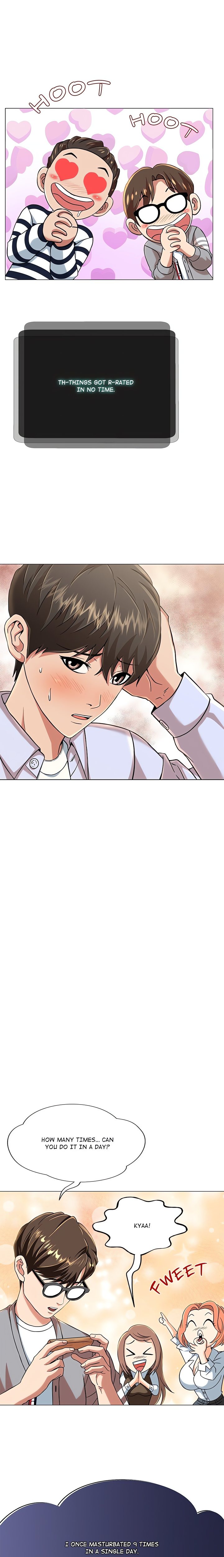 my-gangster-girlfriend-chap-4-5