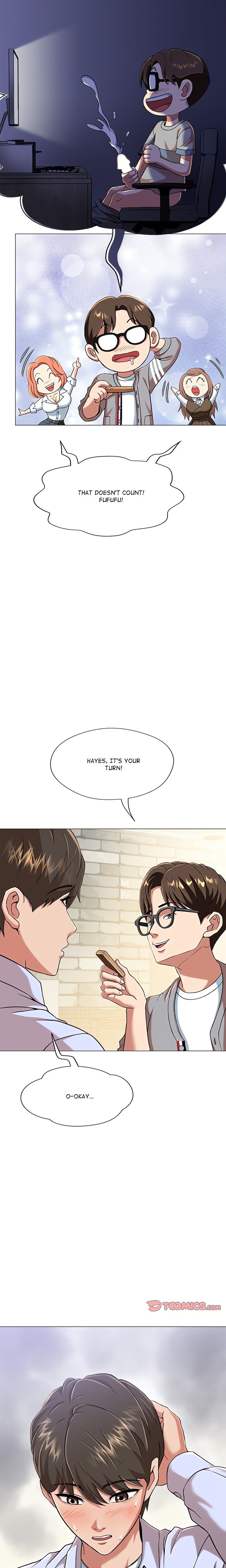 my-gangster-girlfriend-chap-4-6