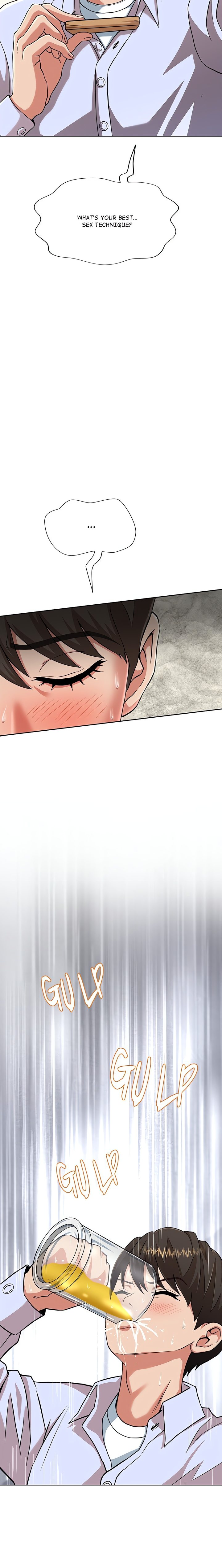 my-gangster-girlfriend-chap-4-7