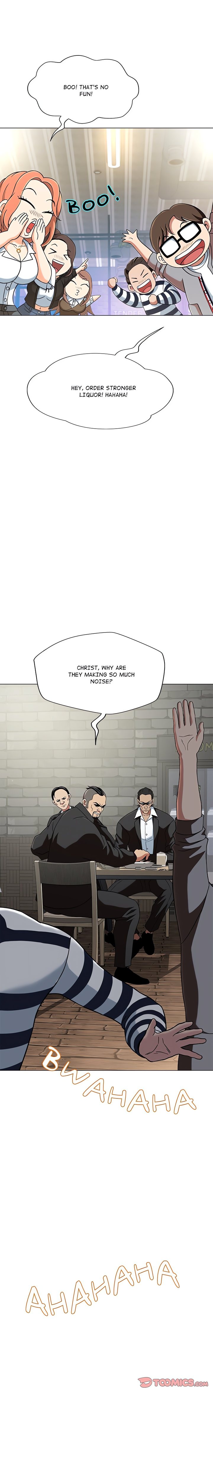 my-gangster-girlfriend-chap-4-8