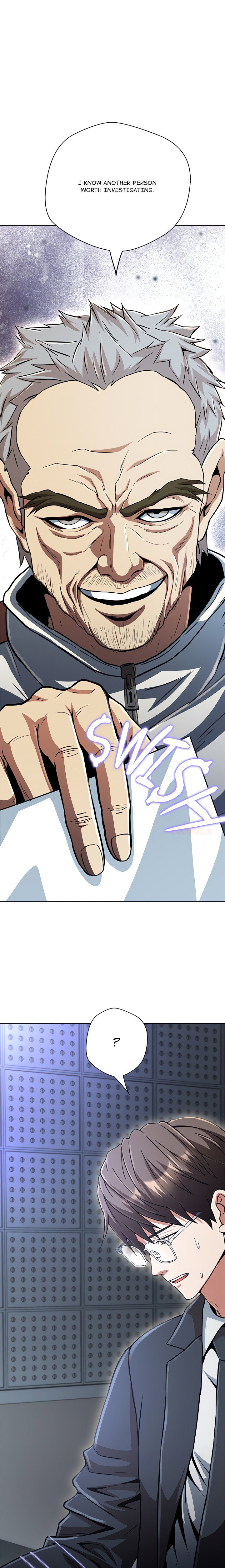 my-gangster-girlfriend-chap-40-0