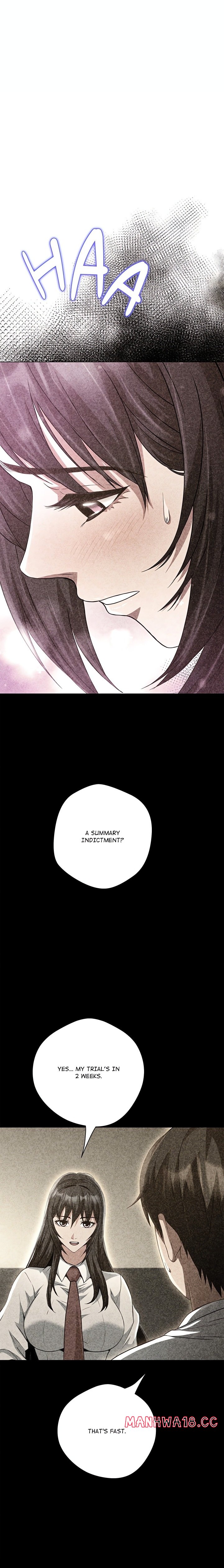 my-gangster-girlfriend-chap-40-10