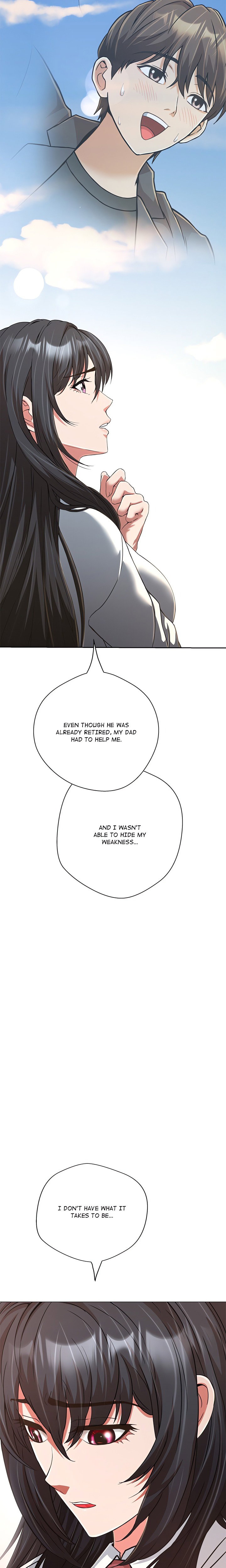 my-gangster-girlfriend-chap-40-14