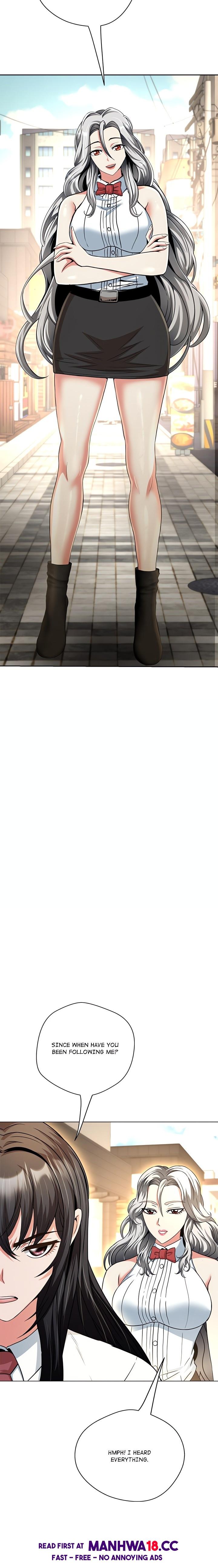 my-gangster-girlfriend-chap-40-18