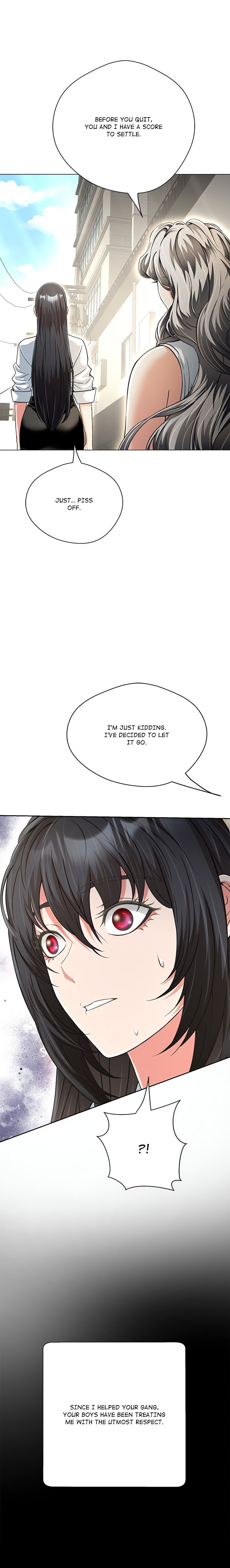 my-gangster-girlfriend-chap-40-19