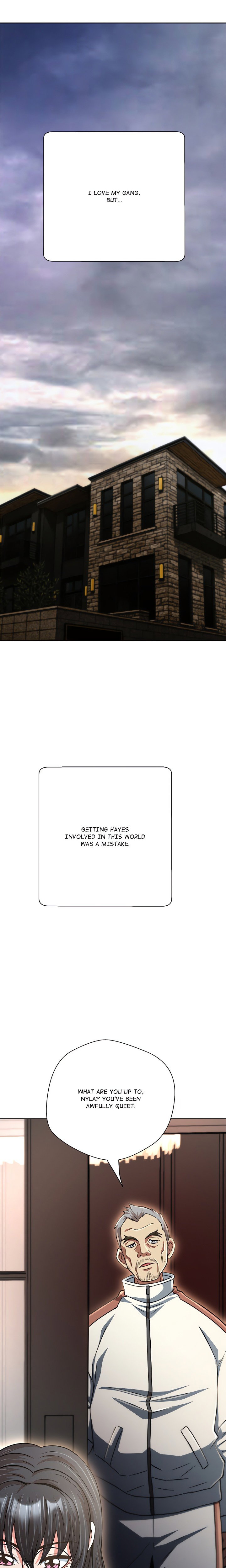 my-gangster-girlfriend-chap-40-22