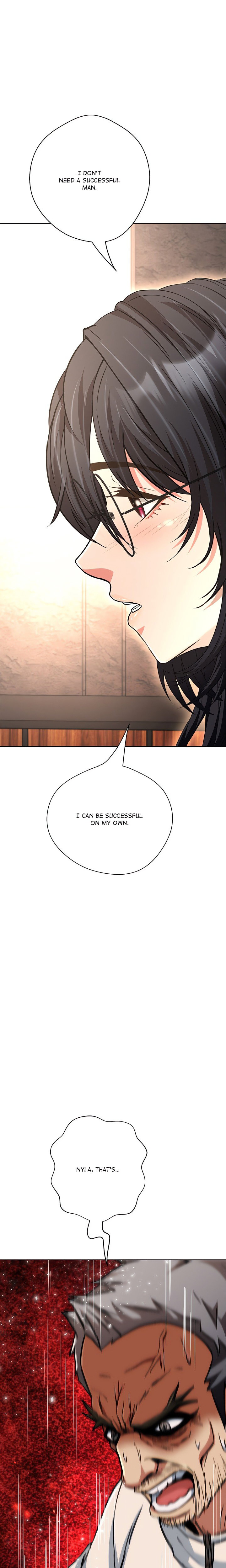 my-gangster-girlfriend-chap-40-24