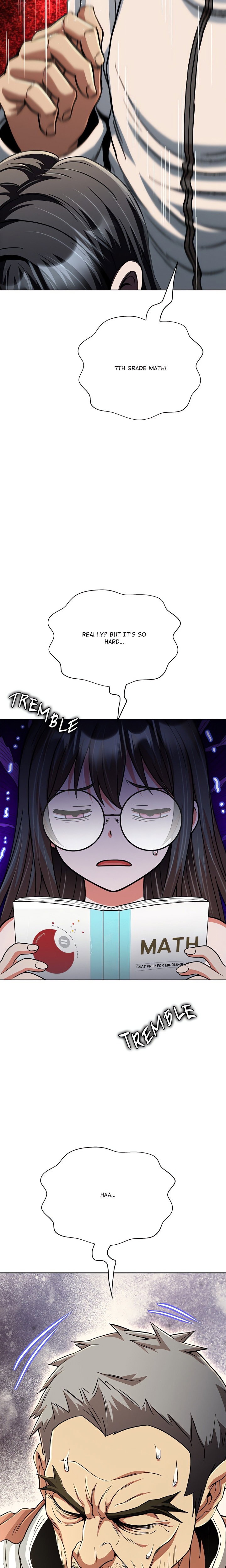 my-gangster-girlfriend-chap-40-25