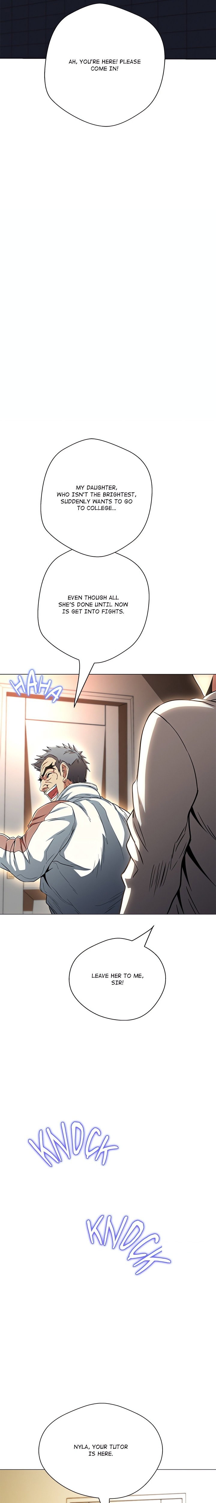 my-gangster-girlfriend-chap-40-27