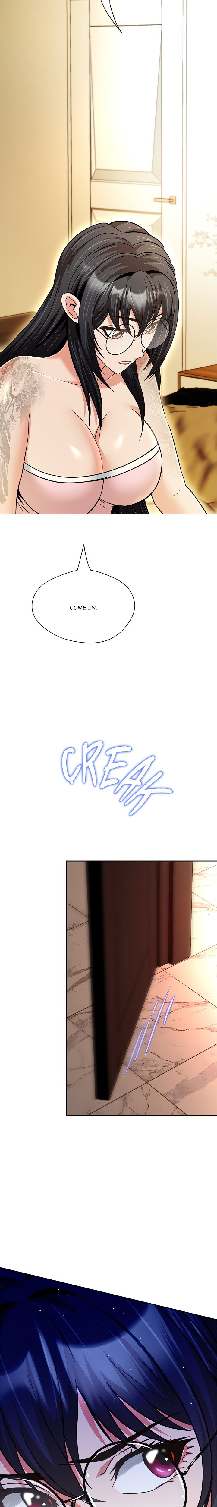 my-gangster-girlfriend-chap-40-28