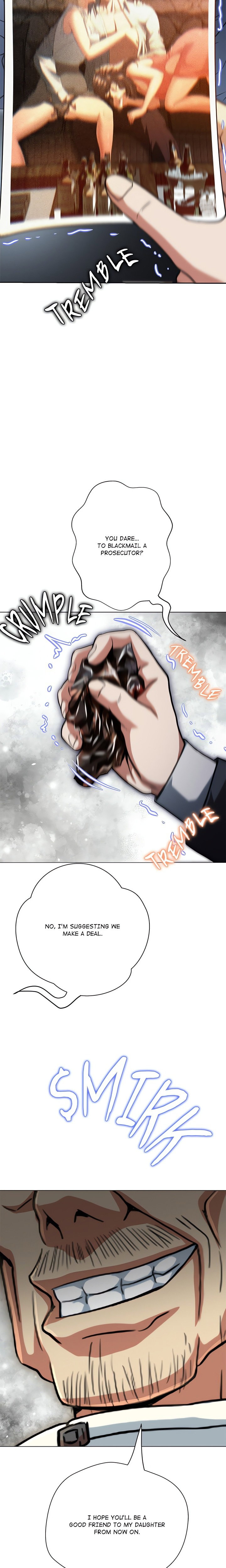 my-gangster-girlfriend-chap-40-2