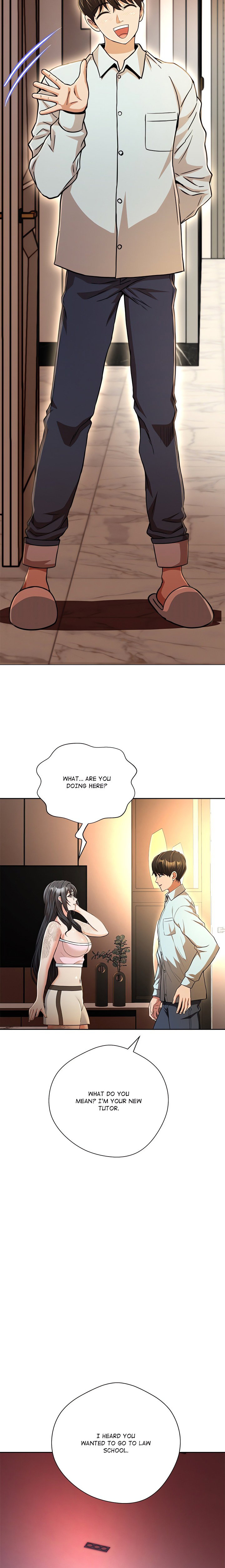 my-gangster-girlfriend-chap-40-30